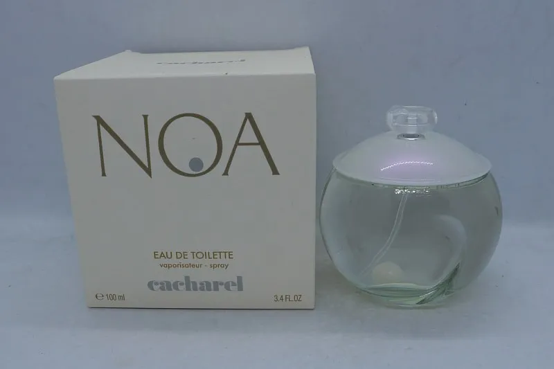 Cacharel Noa туалетная вода