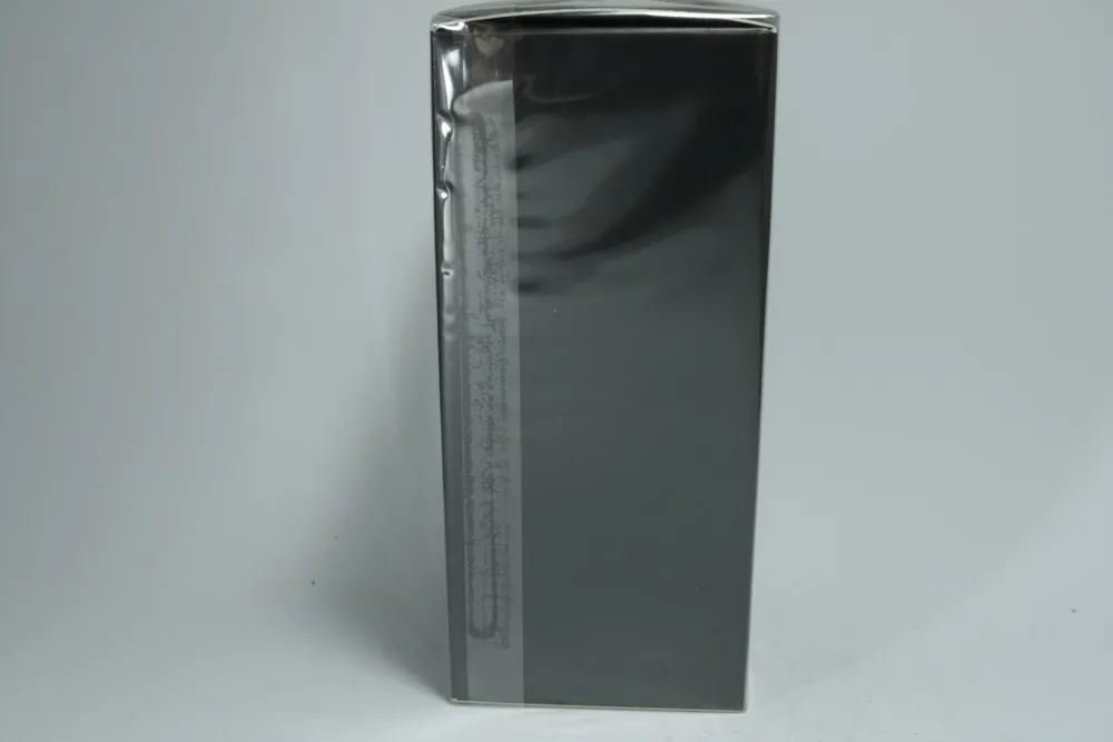 Hugo Boss Boss The Scent туалетная вода