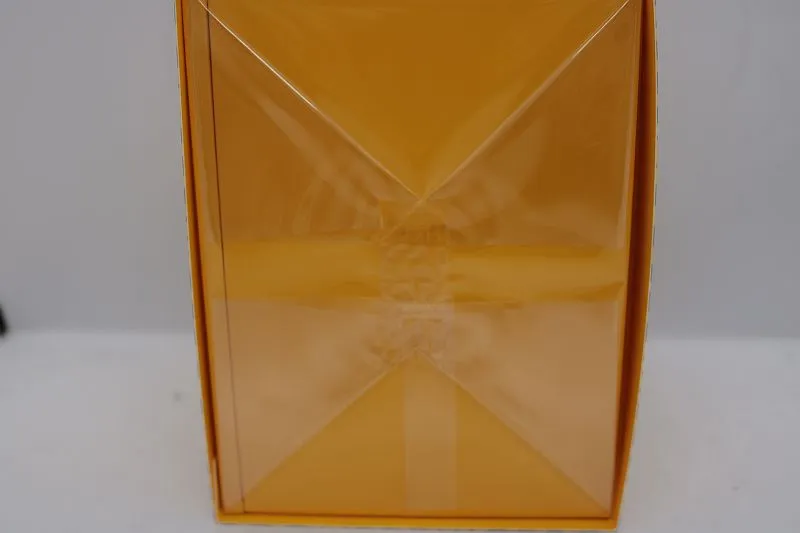 Vilhelm Parfumerie Room Service парфюмерная вода