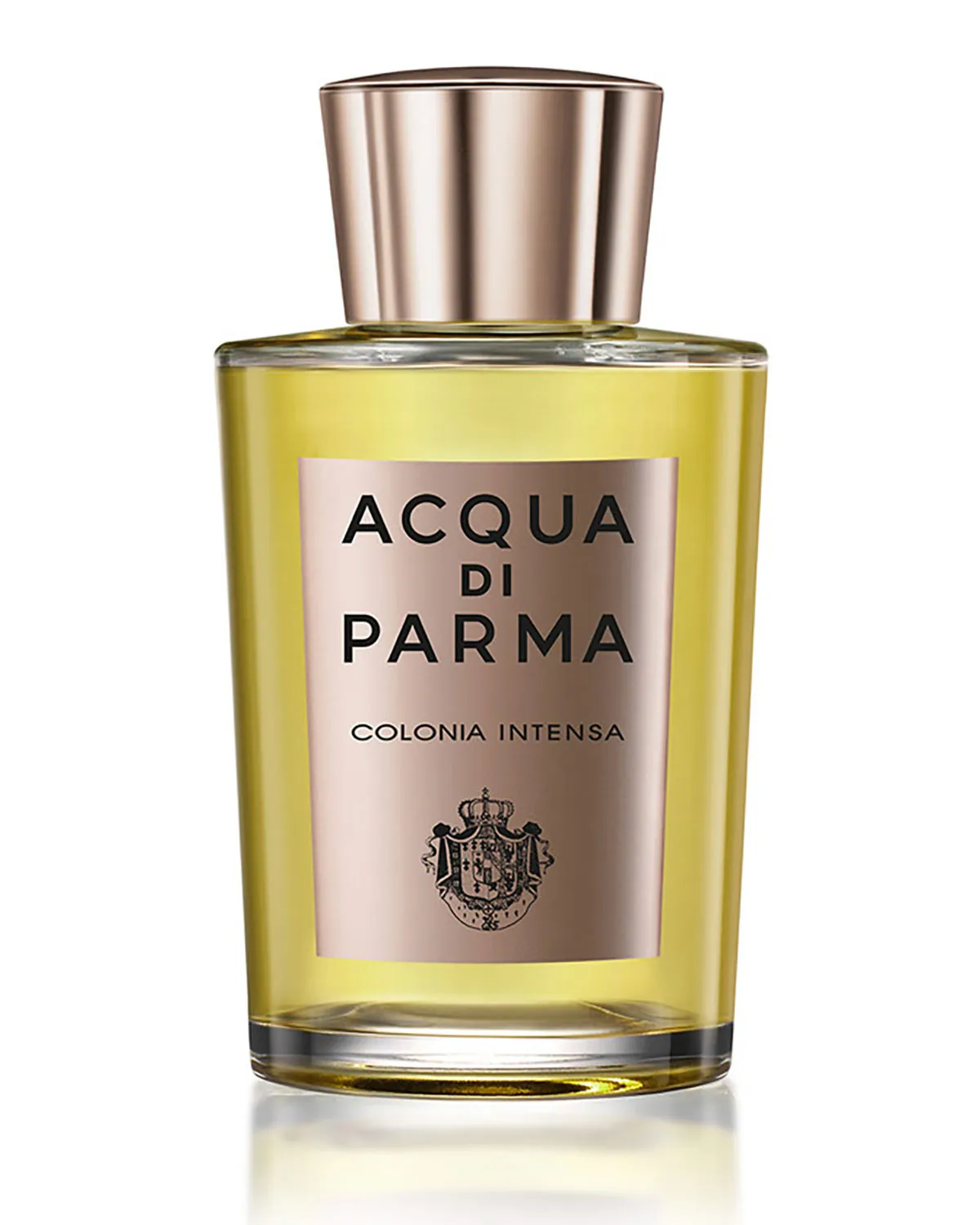Acqua di Parma Colonia Intensa туалетная вода