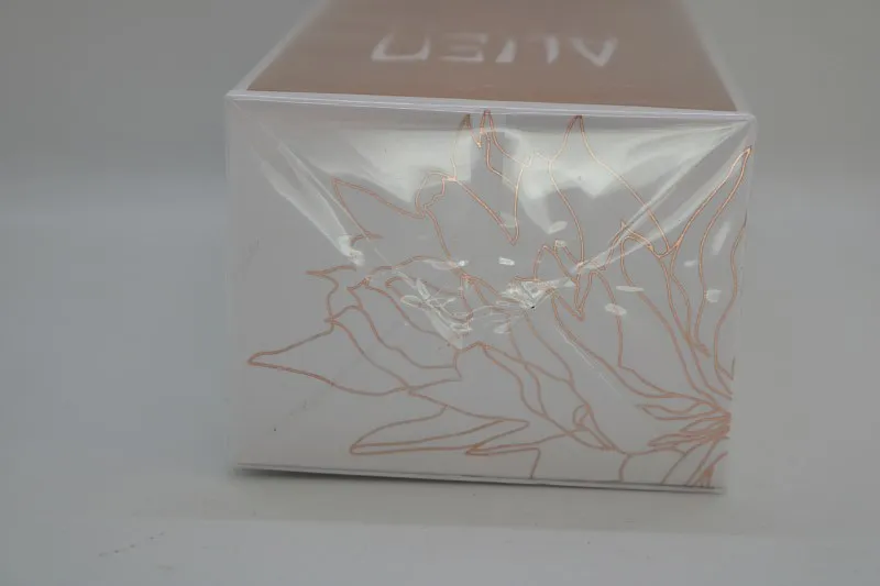 Mugler Alien Goddess Supra Florale