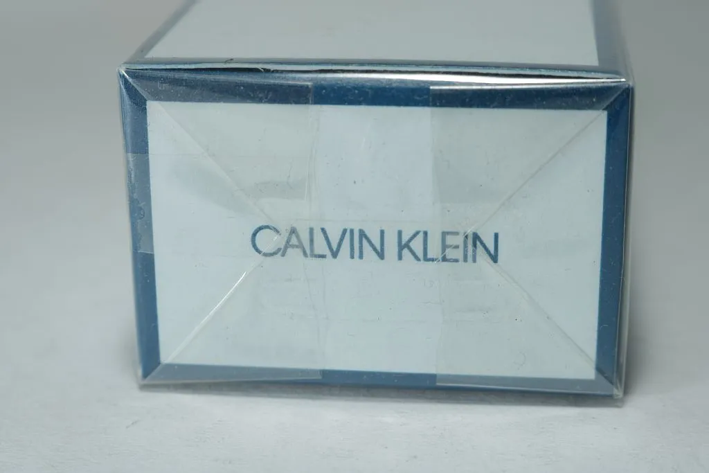 Calvin Klein Eternity Air woman парфюмерная вода