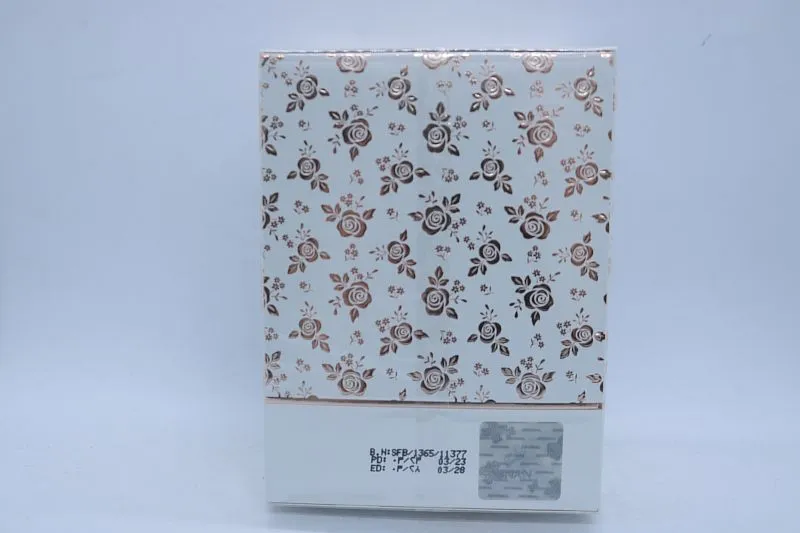 Afnan Souvenir Floral Bouquet парфюмерная вода