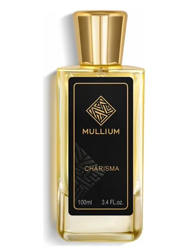 Mullium Charisma парфюмерная вода