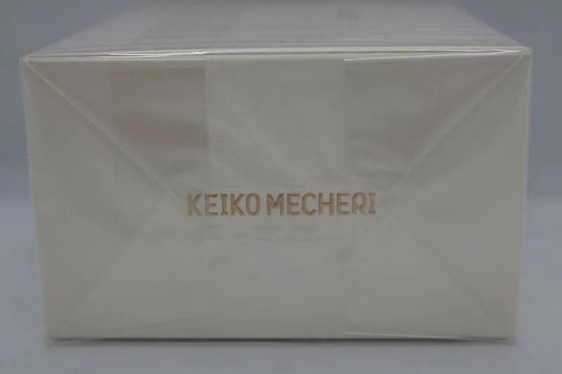 Keiko Mecheri Clair-Obscur парфюмерная вода