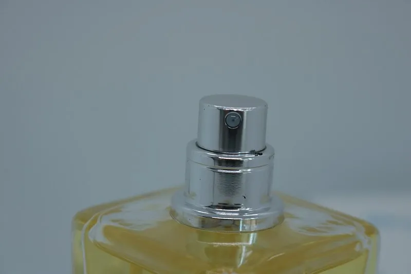 Hormone Paris This is Not Testosterone