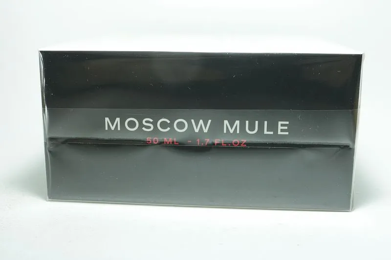 Juliette Has A Gun Moscow Mule парфюмерная вода
