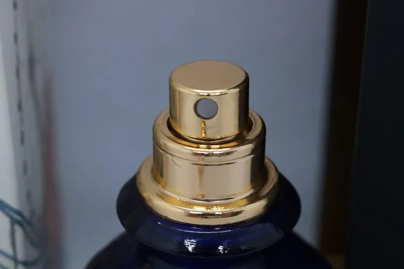 WIDIAN London духи