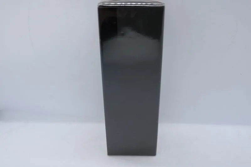 LM Parfums Ultimate Seduction духи