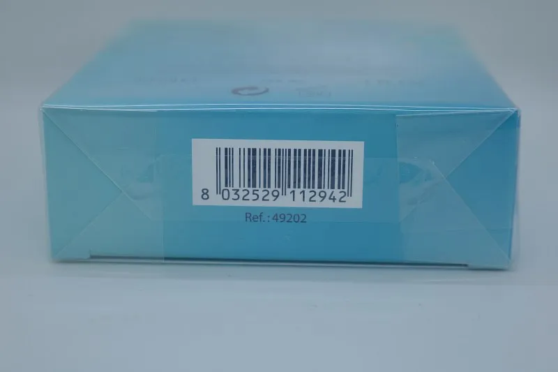 Salvatore Ferragamo Incanto Charms туалетная вода