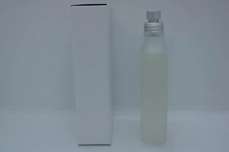 Calvin Klein One туалетная вода