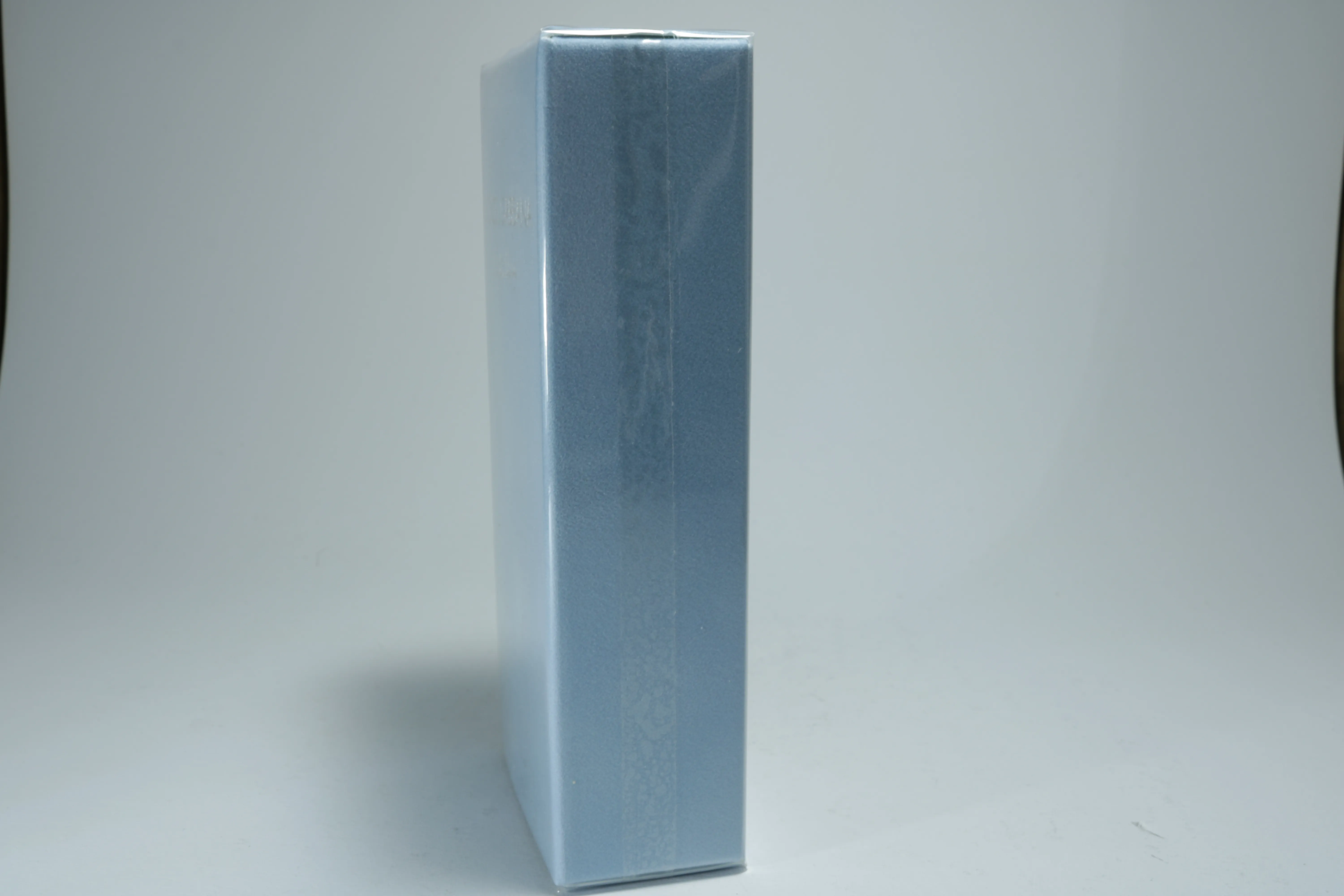 Dolce & Gabbana Light Blue туалетная вода