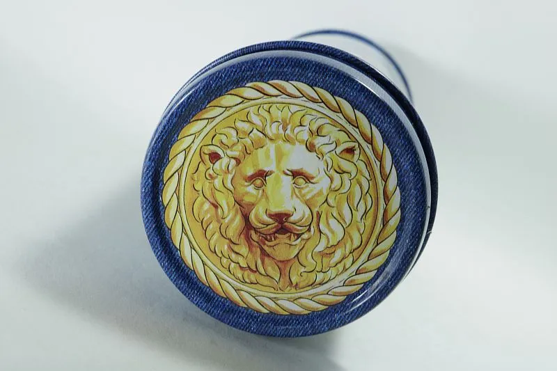 Versace Blue Jeans туалетная вода