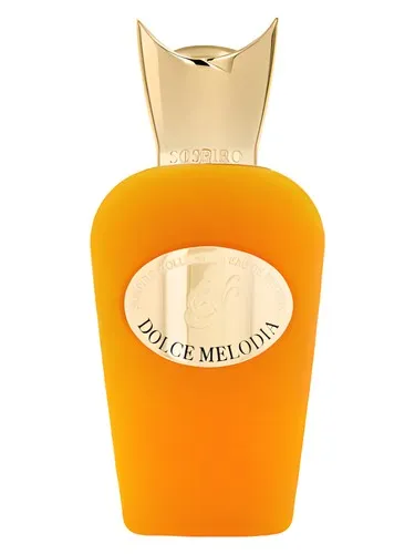 Sospiro Perfumes Dolce Melodia