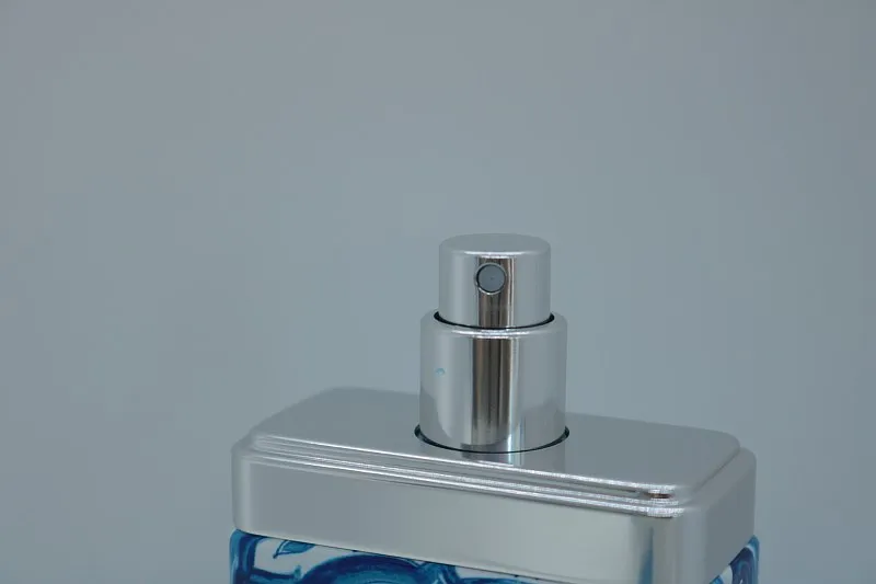 Dolce&Gabbana Light Blue Capri In Love Eau de Parfum