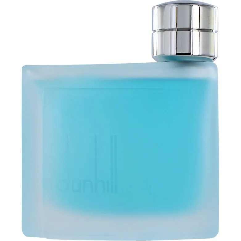 Dunhill Dunhill Pure туалетная вода
