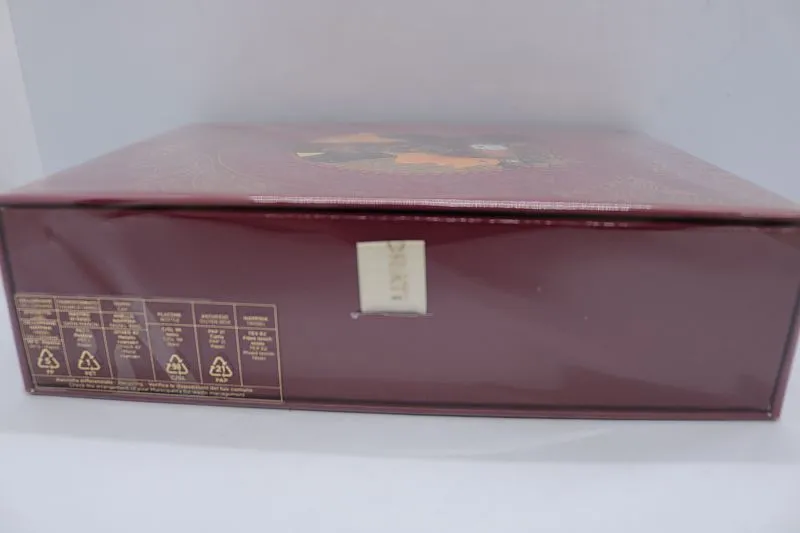 Casamorati ITALICA парфюмерная вода