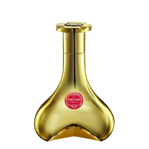 Dorin D'Or Fruity