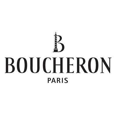 Boucheron