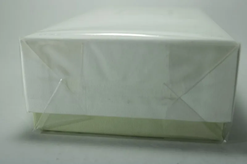 Van Cleef & Arpels Rose Rouge парфюмерная вода