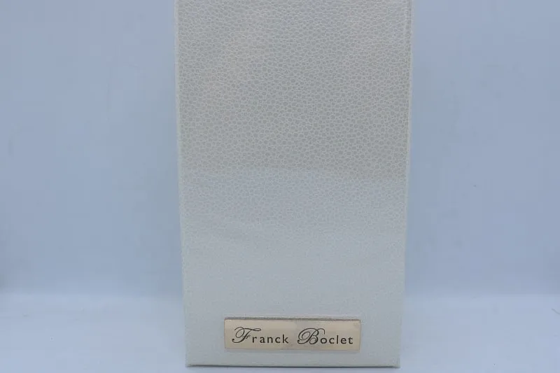 Franck Boclet Velvet духи