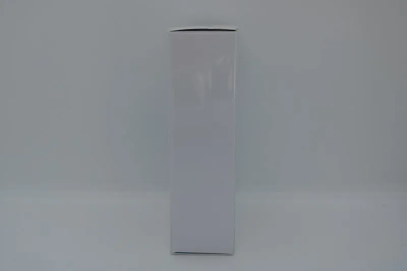 Franck Olivier EAU DE PASSION