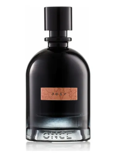 Once Perfume Josy