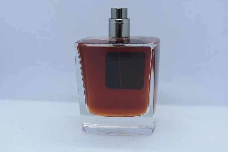 Franck Boclet Tobacco парфюмерная вода