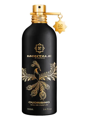 Montale Oudrising
