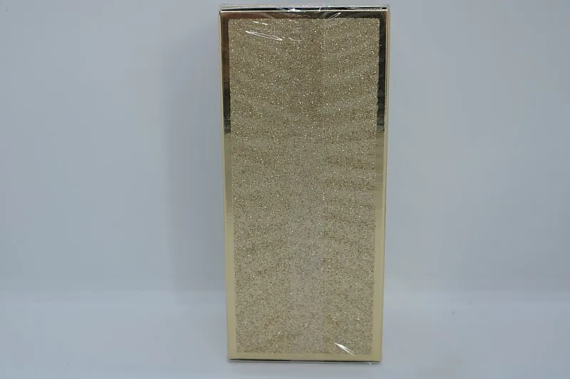 Jimmy Choo I Want Choo Le Parfum