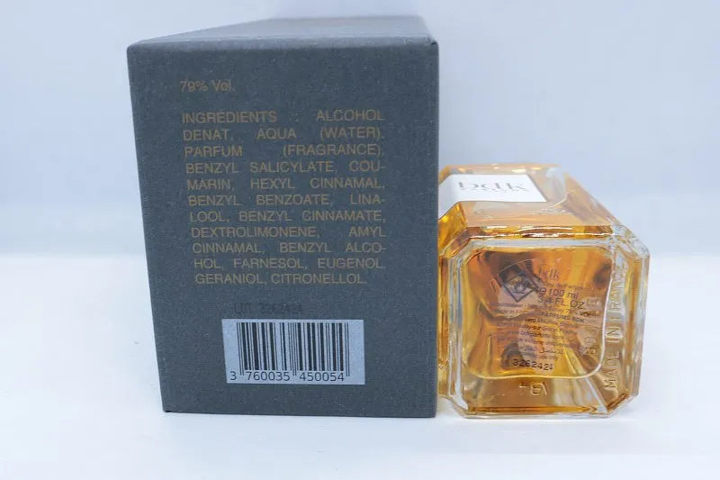 BDK Parfums Wood Jasmin парфюмерная вода
