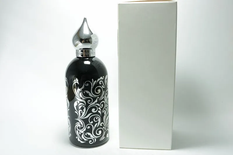 Attar Collection Crystal Love For Him парфюмерная вода