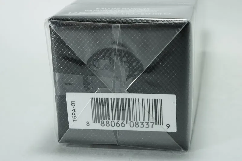 Tom Ford Fucking Fabulous парфюмерная вода