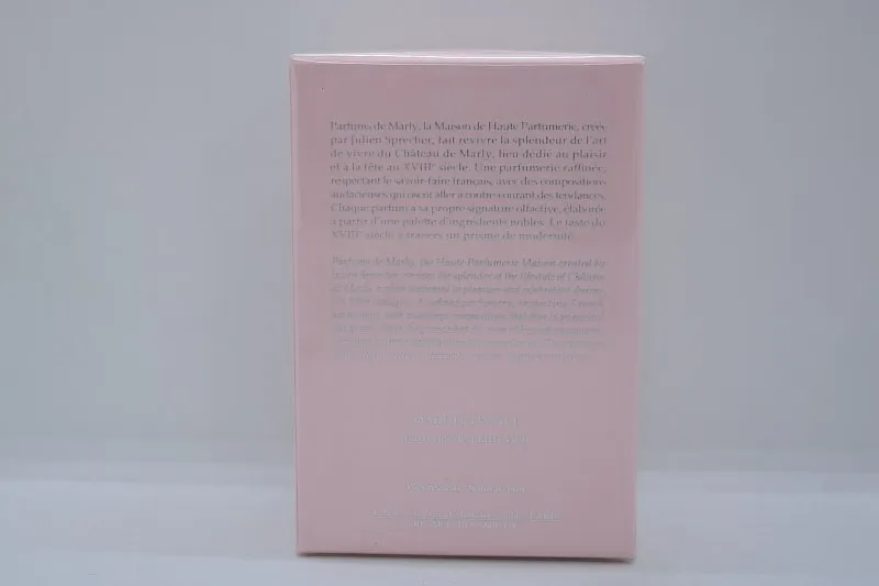 Parfums de Marly Delina Exclusif