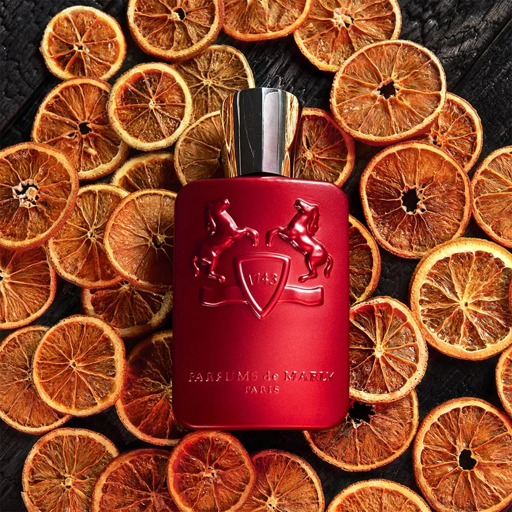Parfums de Marly Kalan парфюмерная вода