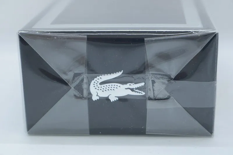 Lacoste L Homme
