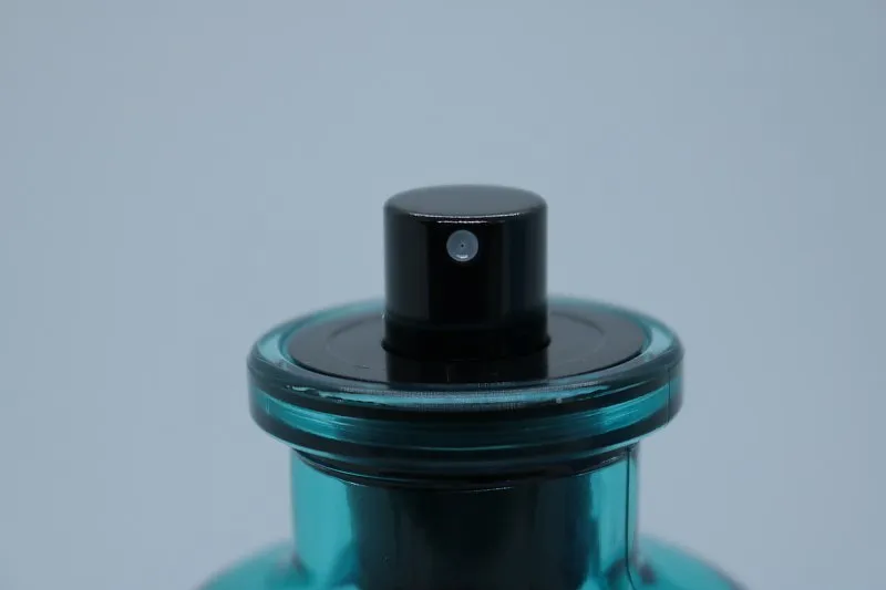 Louis Vuitton Afternoon Swim парфюмерная вода