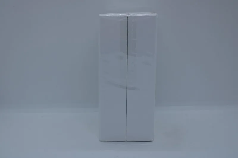 Carner Barcelona Marbella парфюмерная вода