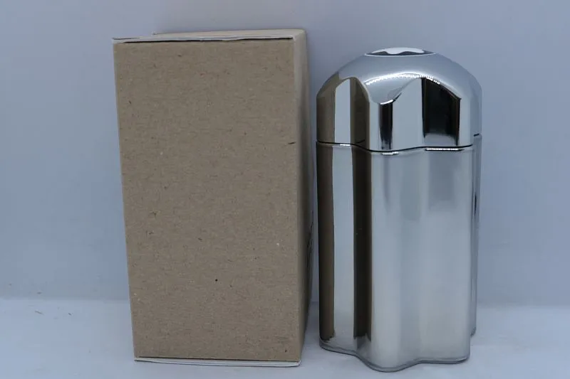 Montblanc Emblem Intense