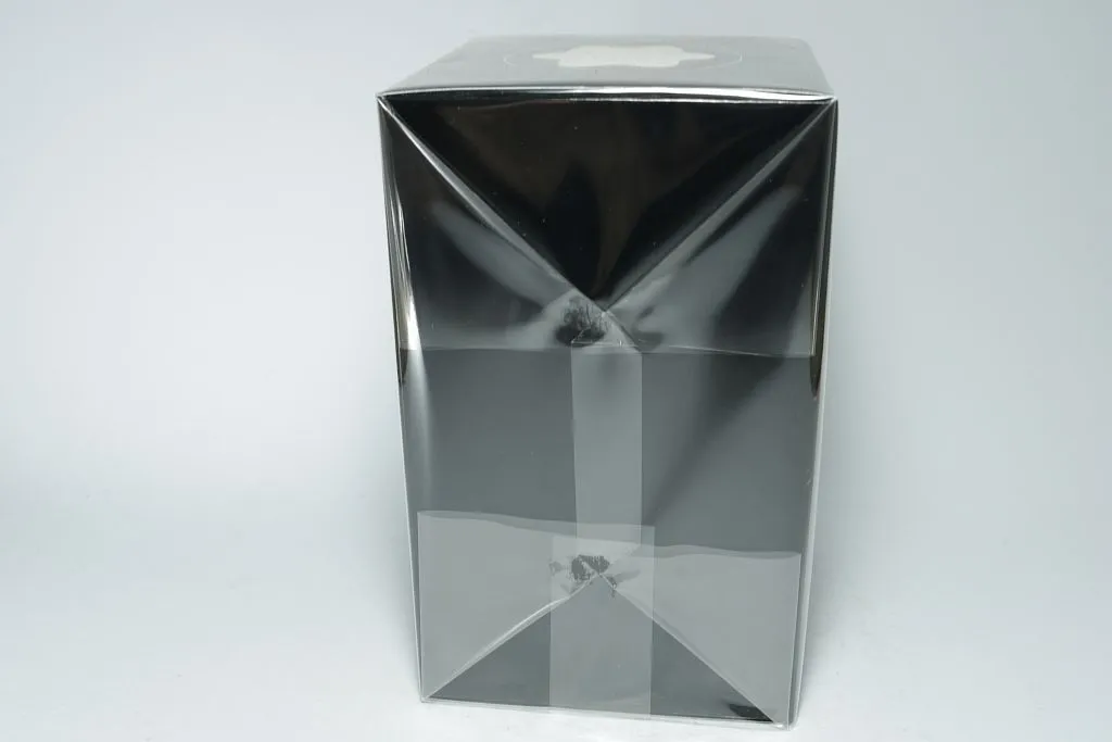 Montblanc Emblem туалетная вода