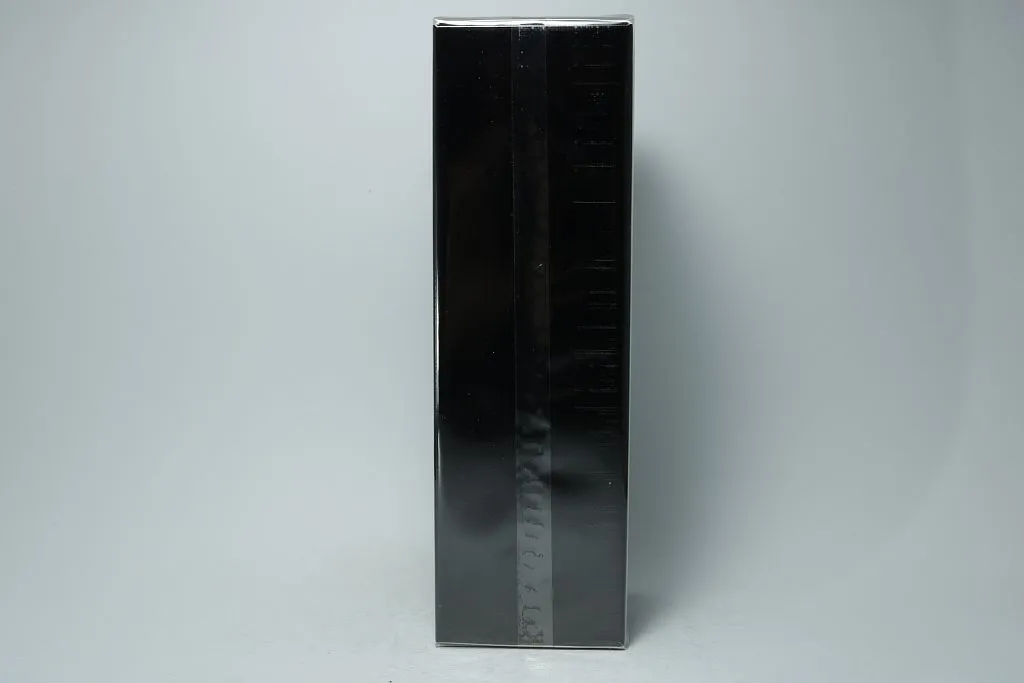 Mancera Jardin Exclusif парфюмерная вода