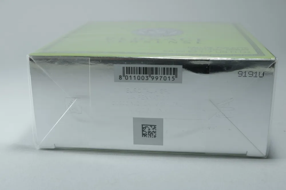 Versace Versense туалетная вода