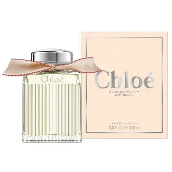 Chloe L Eau de Parfum Lumineuse