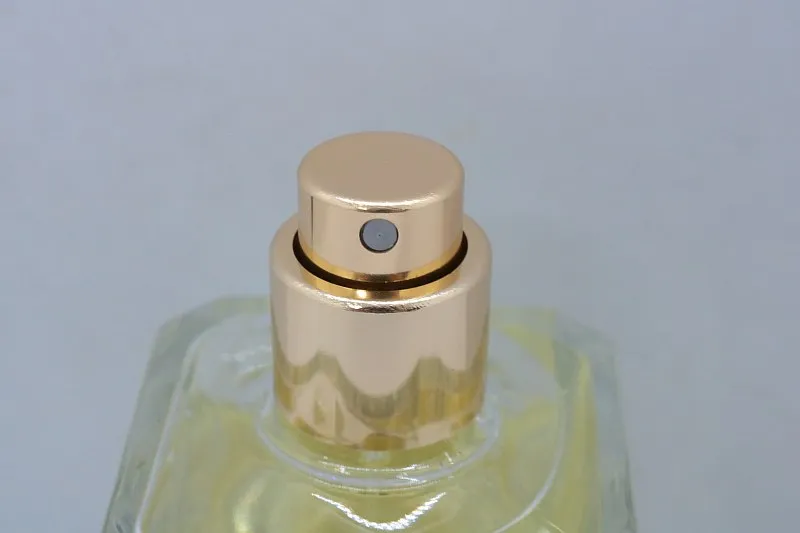 Ex Nihilo My Sweetest Morphin парфюмерная вода