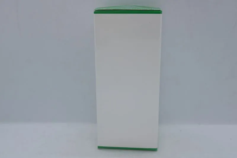 Guerlain Aqua Allegoria Herba Fresca туалетная вода