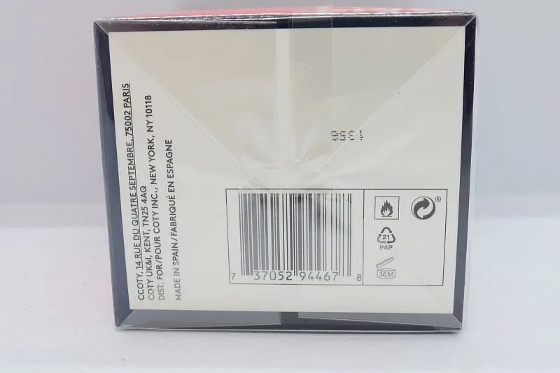 Lacoste Live туалетная вода