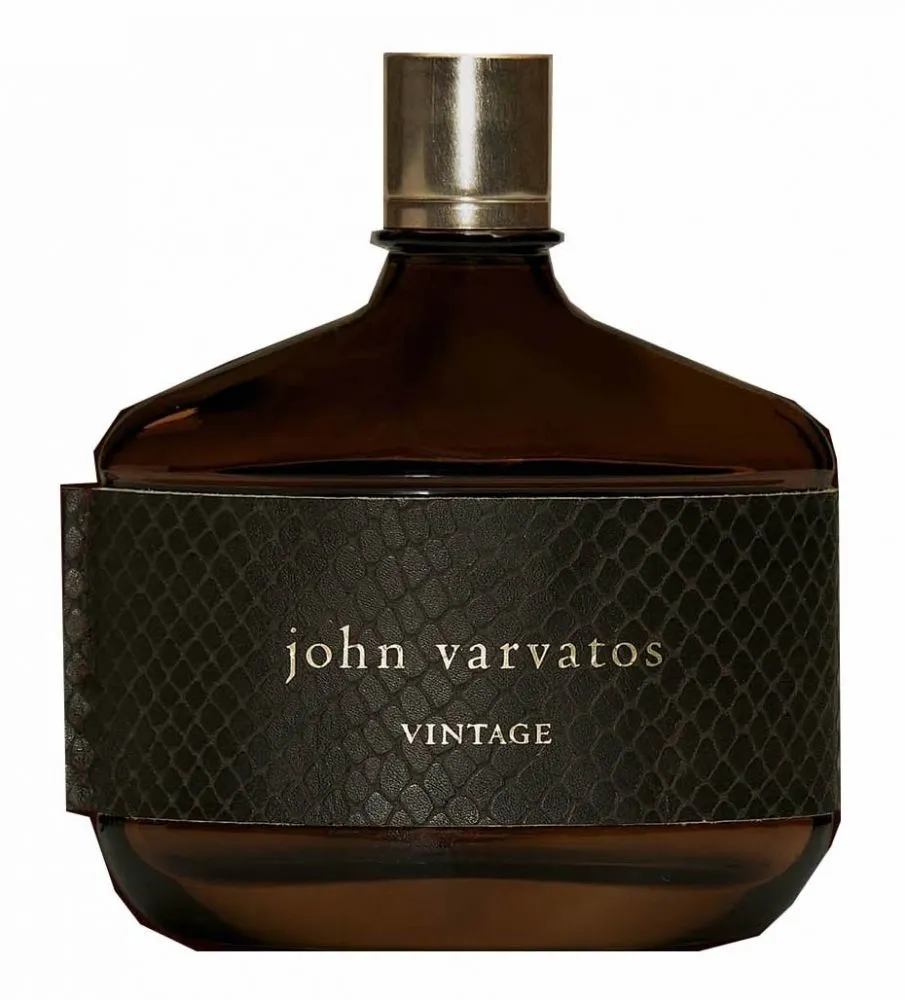 John Varvatos Vintage