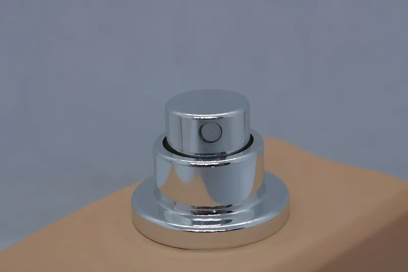 Amouage Love Delight парфюмерная вода