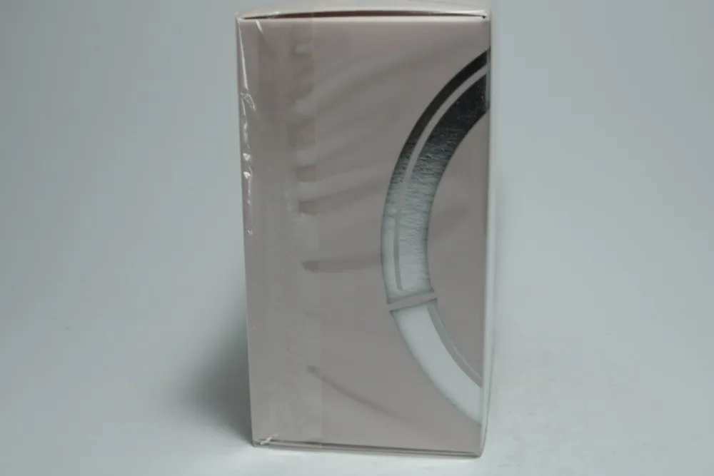 Gucci Bamboo парфюмерная вода