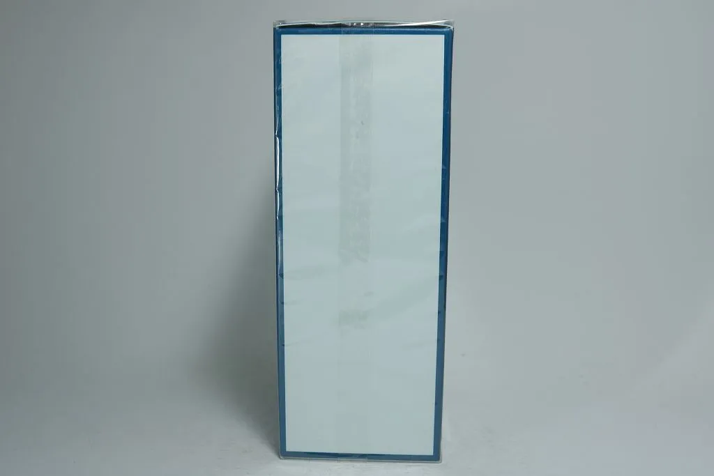 Calvin Klein Eternity Air for men туалетная вода